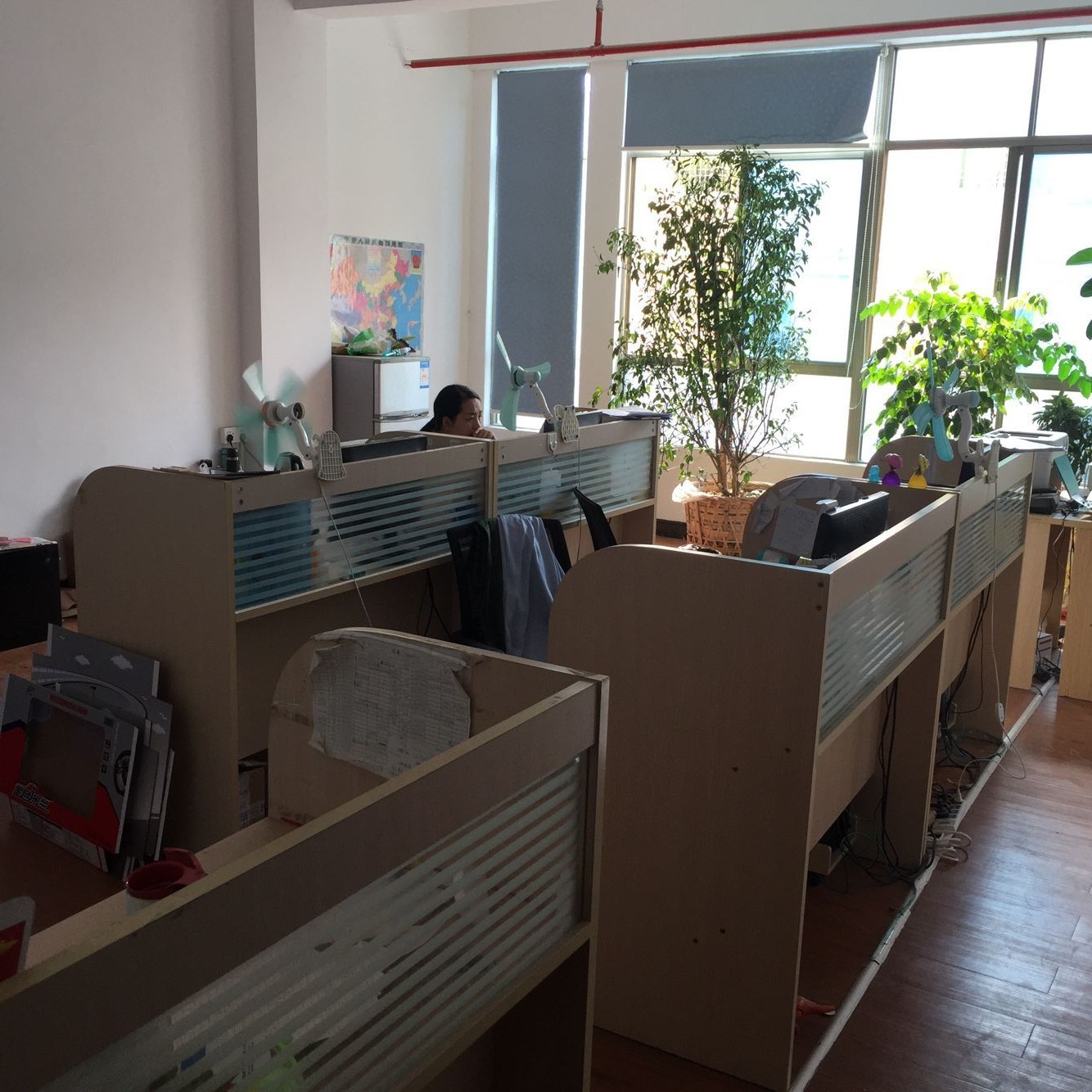 图片20180427221444