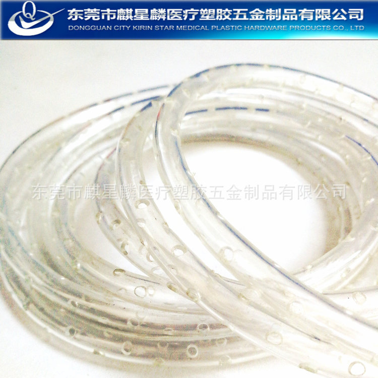 供应TPU透明软管，TPU导光条，TPU生产厂家，量大价优