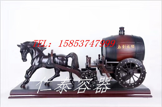 mmexport1523089671745_副本