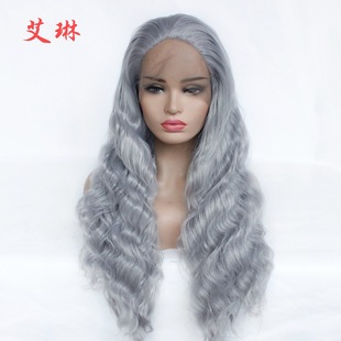 ���wǰ�ٽz�ٰl �л�ɫ���נC�L���l���ֿ��ٰl�^�� �S�����l