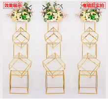 ��c�¿��僽�ɫ����·����Y�b��Fˇ�׺�·��T̨�[�ŵ�����Ʒ