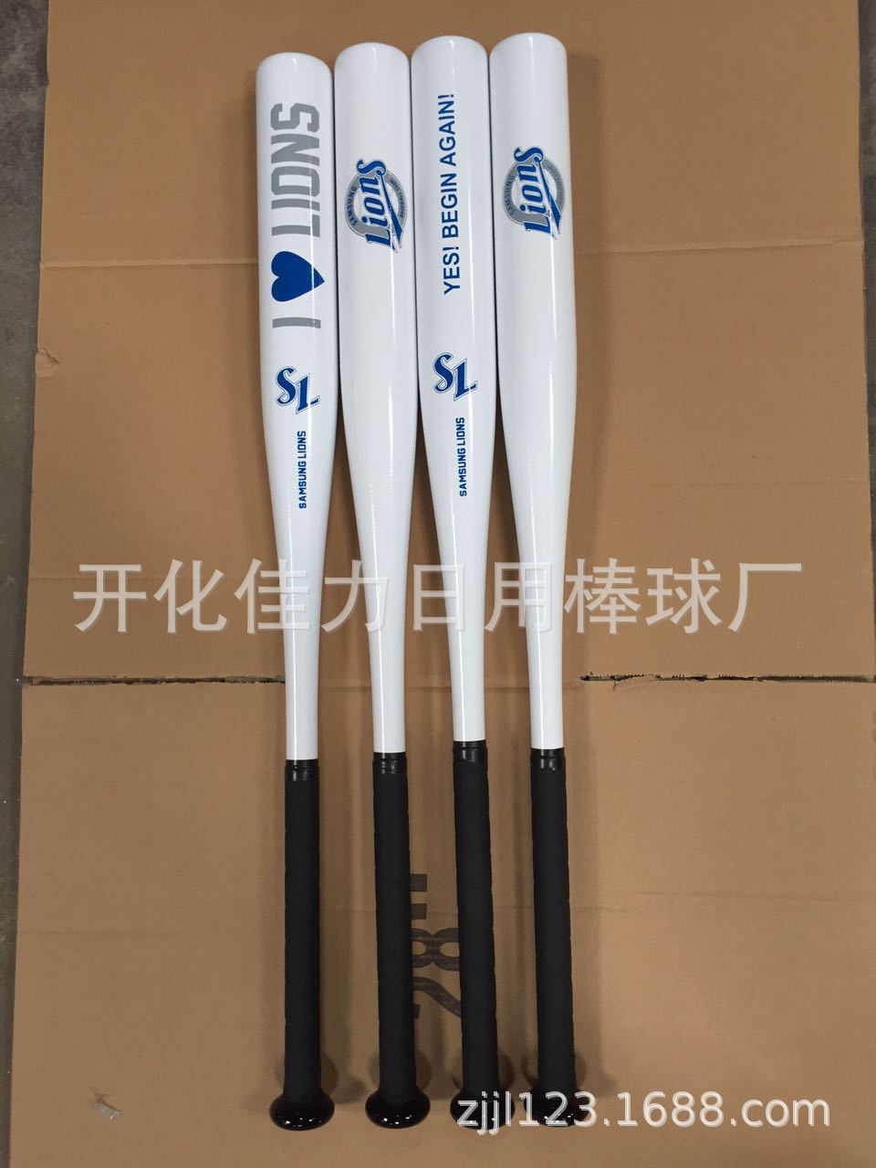 A0843BF3B3FCA6F77603F8059E5D84