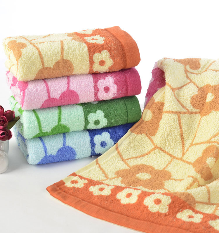 in stock Cheap Printed Big Towel Cotton Absorbent Cleaning Wipe Stall Clearance for Filial Piety Wedding Gift Face Towel Paz in stock Cheap Printed Big Towel Cotton Absorbent Cleaning Wipe Stall Clearance for Filial Piety Wedding Gift Face Towel Paz