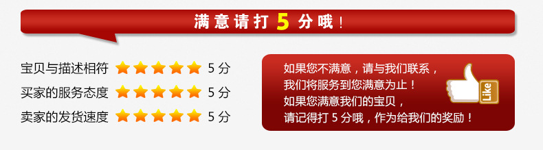 30KW/50KW/100KW/200KW/300KW/400KW发电机 小型柴油发电机组详情9