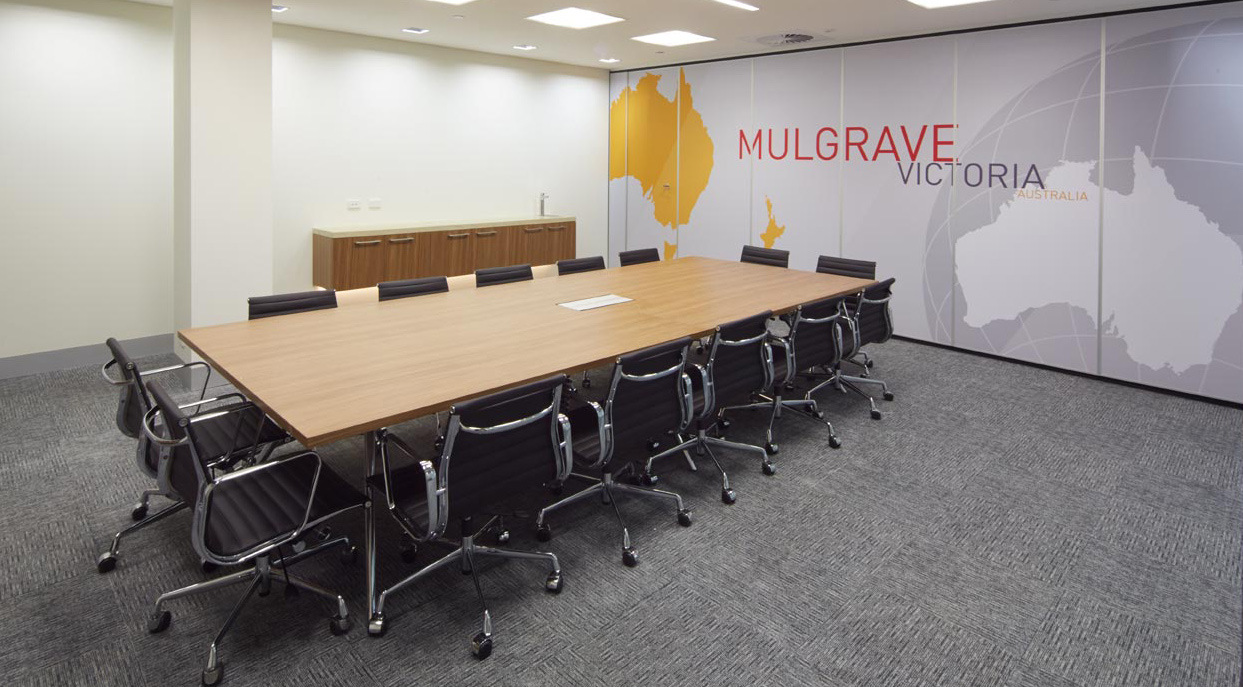 东莞虎门装修公司，博煜装饰虎门厂房装修，免费出设计方案