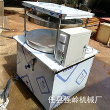 ȫ�Ԅ��p��ӟ���C �S�ҹ������ô�����C ��C ���~C