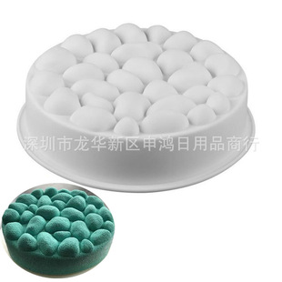 �F؛�A��ʯ�^�Z��ʯ��ʽĽ˹ģ���z����ģ��DIY�決������ǿ�