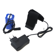 18650������4��18650�K�늳ؽM3.7v����܇������늳ذ�