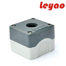 配电箱;工业插座;电缆接线盒