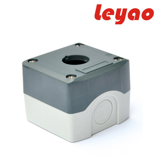 �C�Կ��ƺм�ͣ���o�нӾ����b��̖�����oһ��-���SBX01�S��