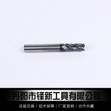 Sֱ4uӲ|Ͻ㊵45%  NҎx ă l