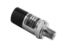 WIRELESS PRESSURE TRANSDUCER M5600 系列 模块化无线压力传感器