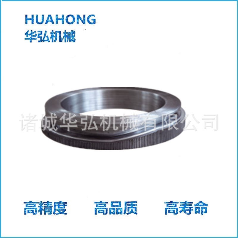 常年 凸轮 制笔机凸轮 20Cr渗碳淬火  硬度62°