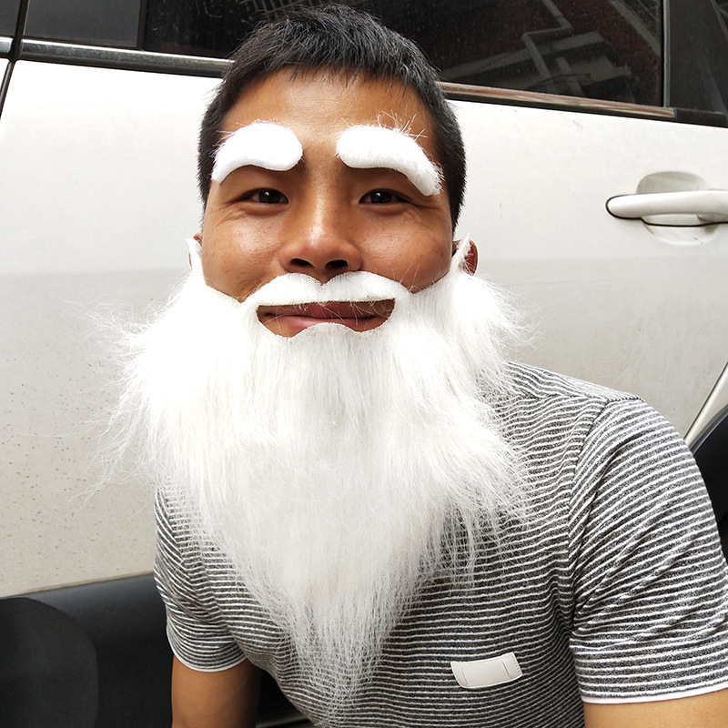 圣诞胡子4 副本.jpg