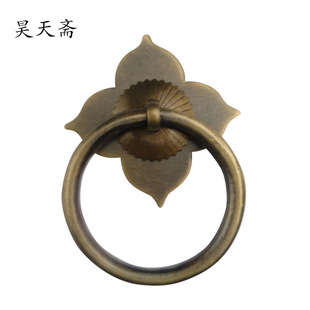 ����S��ʽ�¹ņοװ��֙������T�Ҿ߼��~�A�h���������