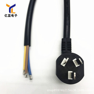 YL�|�{�S��ֱ�N1.5��3*1.5ƽ�����^CCC�J�C������~Ƭ�����Դ��