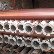 �½��o��ˮ��ů��ˮ�ù� �ɵV�����F�� ȱ�ڷ��m�Pʽ�Pˮ���ܵ�