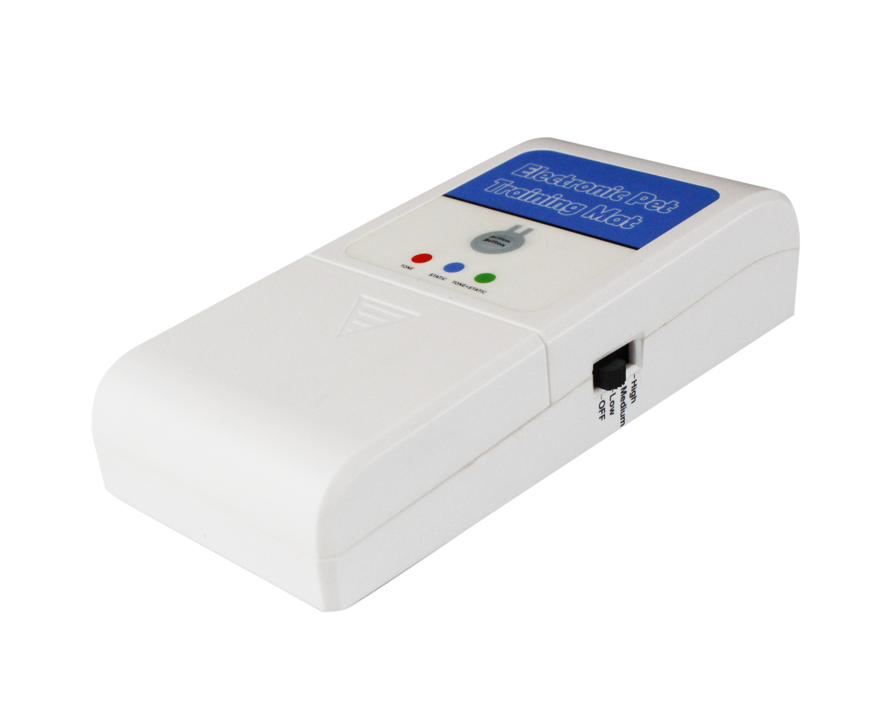 奥讯多功能无毒无害低能耗电子宠物垫/训练垫子（无毒无害）