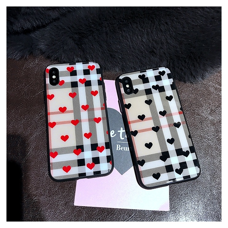 TB2J3ZekY9YBuNjy0FgXXcxcXXa_!!