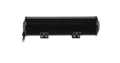 led work light, Other LED lights