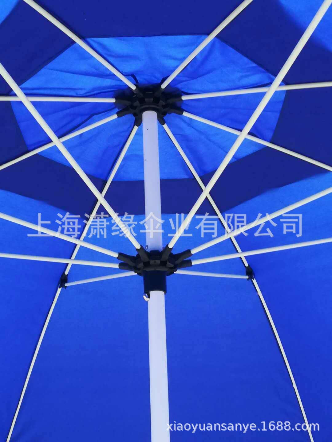 纤维骨太阳伞 玻璃纤维伞骨架户外太阳伞 玻璃钢伞骨户外遮阳伞-阿里巴巴