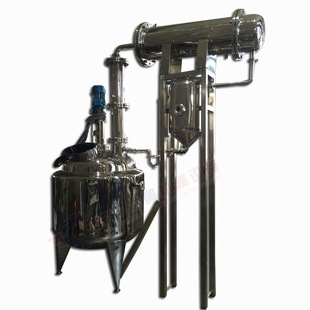 ϴҺ늼ӟɢͰƄʽϔɢ޲Pꖷ