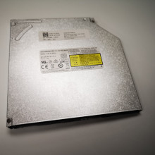 DU-8A5LH 8A6SH 9.5MM�Pӛ������DVDRW��������DVD��䛹��