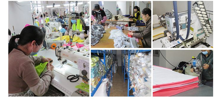 淘工厂详情页_18