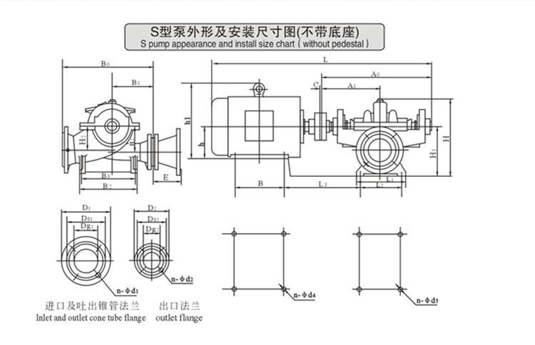 s型双吸泵_15.jpg