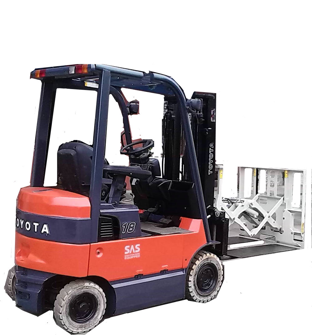 1.8�ַ����泵�俨˹����ֽ�������������� �泵����