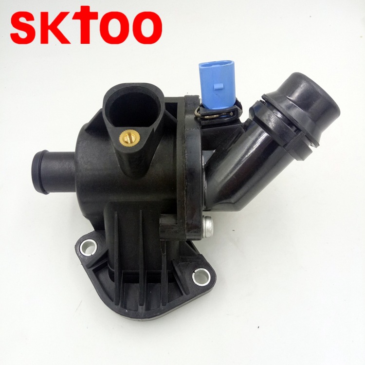 �����������ô��� ���ðµ�A4�����������ܳ�OE 06B121111K