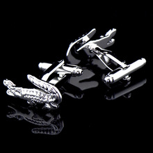 Ӣ{~ᔷʽrڼ~957Cufflinks/991817