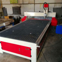 SҶ̨ľ̙C ٻľϙC Xһ̨