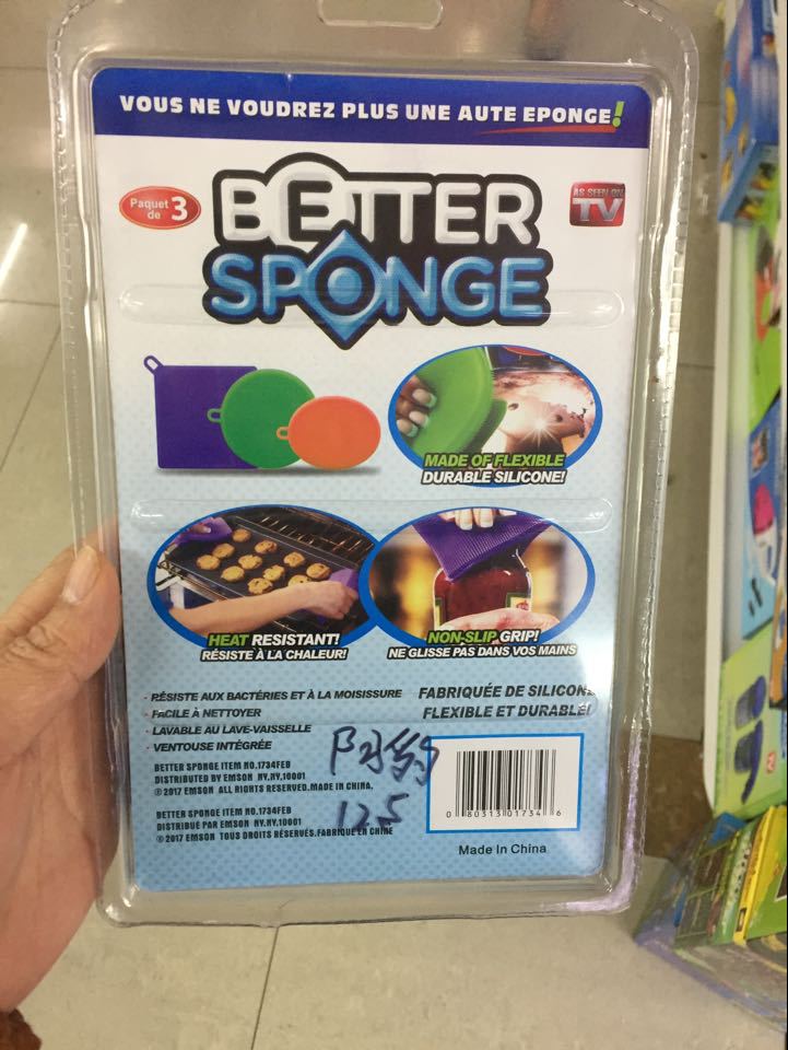 8C3CE4F1632FFF4E074FEA024C6ACA