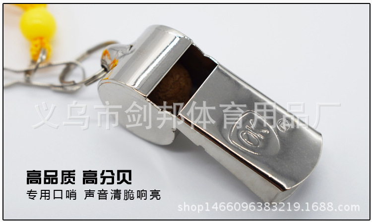 ){J0PGR819$`UNC5]C@{UP2