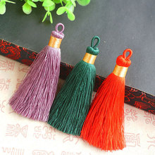 �����Ʒ���Ͻ𾀶̿�DIY���܇������Ї��Y���K���Ӱ������