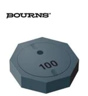 SRU6018-6R8Y描述6.8UH 1.9A 60 MOHM SMD固定值电感器