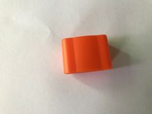 עܼӹABS ɫϚ С⚤ 