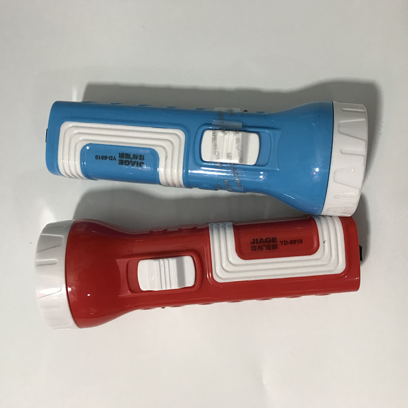 微信图片_20181231171731