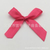 Hair band with bow, underwear, nail decoration flower-shaped, gift box, decorations, accessory, 10mm