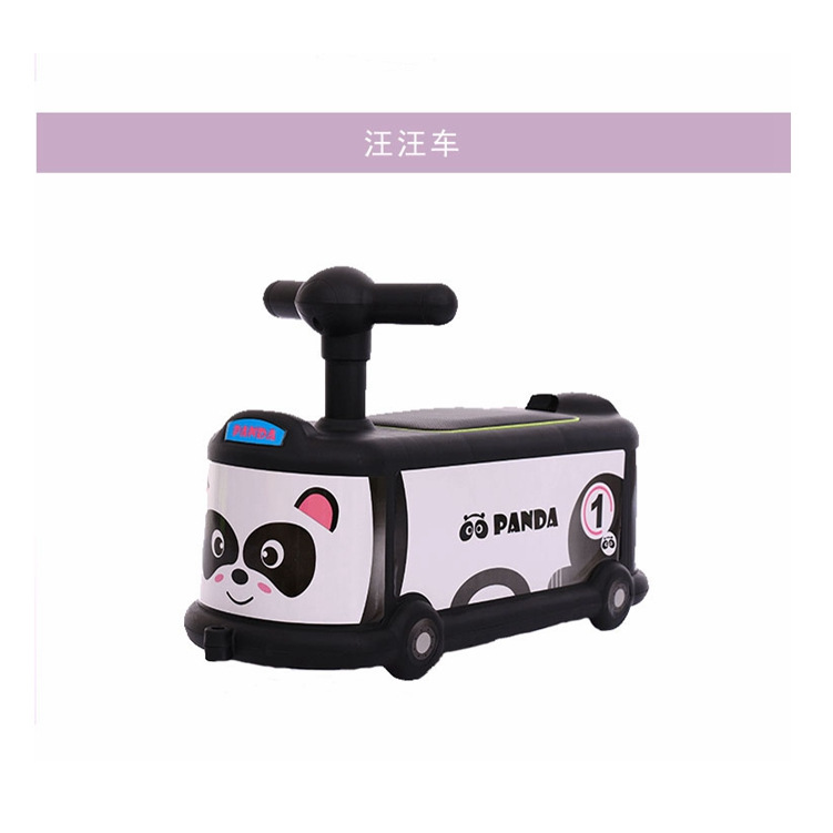 TB2apZVeBfM8KJjSZFOXXXr5XXa_!!