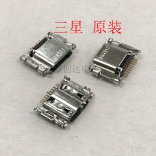 �֙Cβ�� �Դ��늿� USB�����ӿ� �m������I9300 I9308 i939