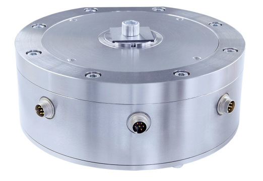 德国LORENZ-MESSTECHNIK静态力矩力两用型传感器非旋转型M-1902