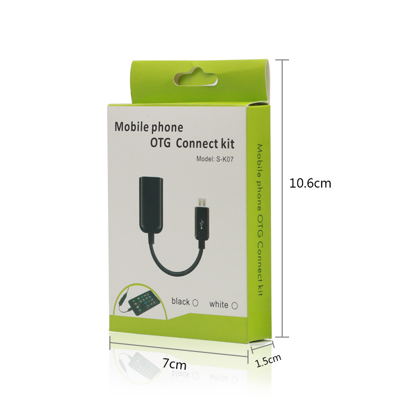 9656242007_1588316787