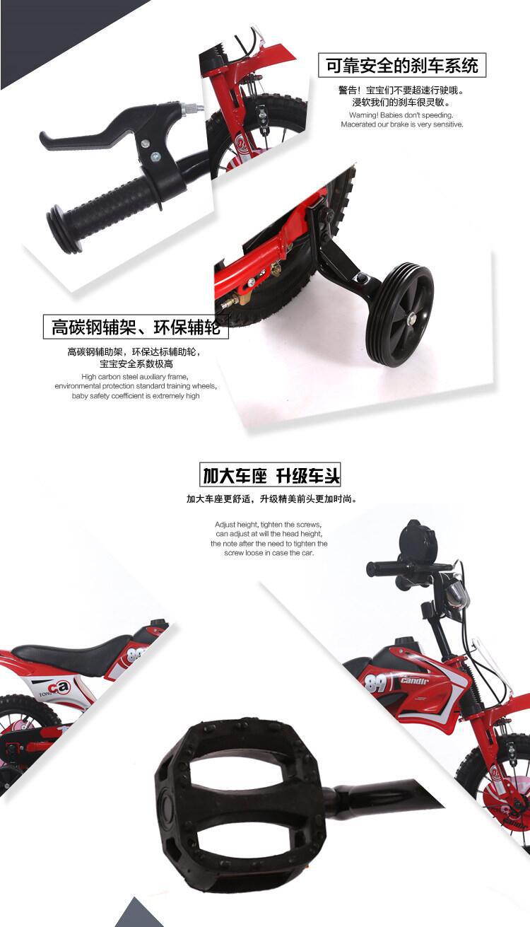 FV8R$Y(U(3KS)RW@PQ~Q0UM