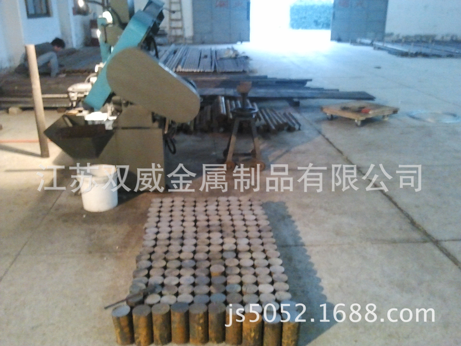 9a7cfb4d326d5be3aec2f5b2c91de4