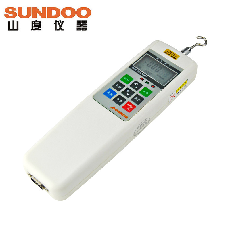 TB1mlevKpXXXXXeXFXXXXXXXXXX_!!