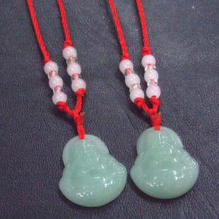 �� �V�|�S�ҷ������������ �G��� �ؔ���ʯ���K����Ů��YƷ