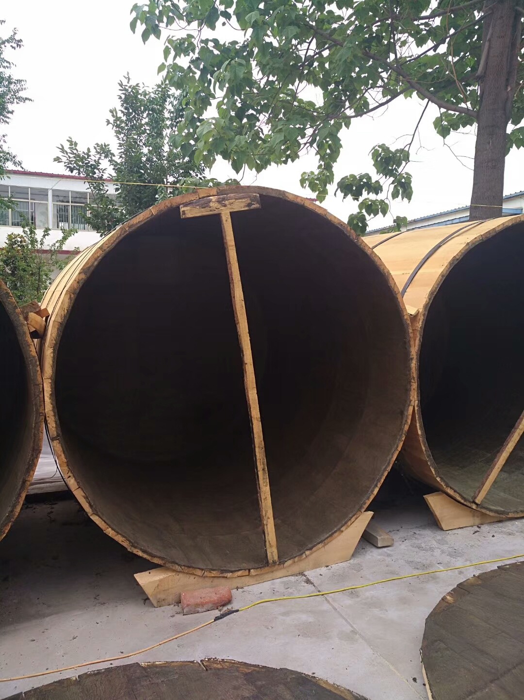 mmexport1529191650352