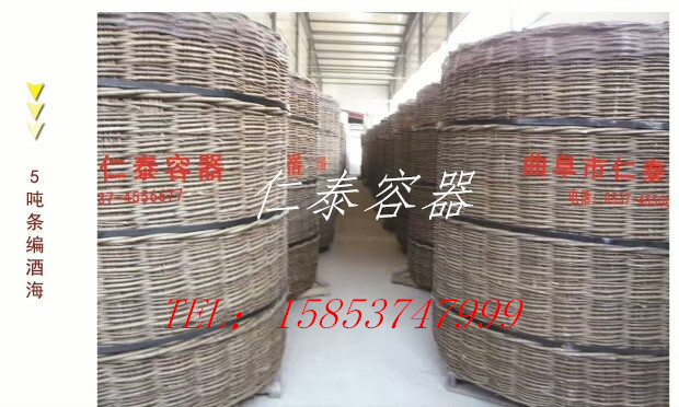 mmexport1523344908980_副本